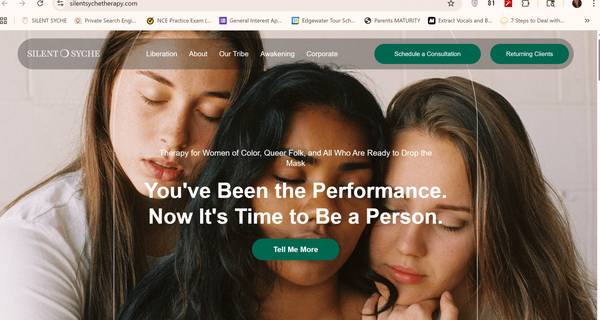 🚀 Social Media Marketer - Therapy Practice - REMOTE OK - START NOW 1