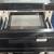 Sharp 24" Microwave Drawer SMD2470AH 3 thumbnail
