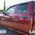2018 Ram 1500 Quad Cab Express Pickup 4D 6 1/3 ft 24 thumbnail