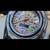 Custom 2008 Suzuki Boulevard C50T low miles Beautiful Bike 21 thumbnail