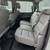 2018 Chevrolet Silverado 3500 Utility Service Contractor Work Truck 13 thumbnail