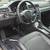 2016 Volkswagen Passat SE 1.8T 4D Leathr Roof BUcam 1Ownr ExpertMntnce 9 thumbnail