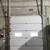 Warehouse Space + Separate Office Area 7 thumbnail