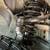 Dodge Magnum Parts 12 thumbnail