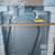 Asko Logic Heat Pump Dryer T411HSW NEW 3 thumbnail