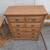 (4)pc Bedroom Set Includes (Chest, Nightstand, Twin bed, Desk) 12 thumbnail