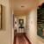 MARINA Designer Furnished Condo,3bd/2b,3min Palace of FineArts & beach 9 thumbnail