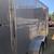 Neo Cargo Trailer 6 thumbnail