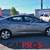 2013 Hyundai Elantra GLS 7 thumbnail