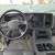 2003 Chevy Silverado LB7 Duramax 4x4 13 thumbnail