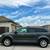 2017 Dodge journey SXT SUV 1 thumbnail