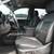 2020 GMC Sierra SLT X31 Texas 4x4 Diesel Crew 20 thumbnail