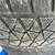 Snow tires 225 55 19 4 thumbnail