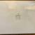 Apple iBook G4 A1054 (PowerBook6,5) Early-2004 12" - AS IS/FOR PARTS 4 thumbnail