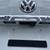 2018 Volkswagen Atlas 3.6L V6 SE 4MOTION 11 thumbnail