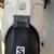 Complete AT Setup – RMU Valhalla 172cm skis, Dynafits, Mondo 26.5 boot 3 thumbnail
