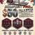 "FALL & WINTER HVAC & PLUMBING ESSENTIAL CARE! 1 thumbnail