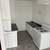 Beautifully updated single unit with newer flooring, and countertops. 6 thumbnail