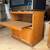 Rolling cart/endtable/TV stand/night stand 3 thumbnail