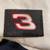 Dale Earnhardt Senior #3 Note Cube and other Dale items 1 thumbnail