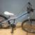 7 Speed GIANT LIV -AREVA Mountain Bicycle 12 inch frame 1 thumbnail