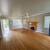Charming 3 Bed, 2 Bath Home in Bakersfield | Available 09/25 2 thumbnail