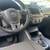 2015 Volkswagen Tiguan 2.0T S (67K miles) 8 thumbnail