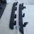 2025 Tundra/Sequoia TRD running boards 1 thumbnail