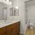 Crockett - Contemporary comfort, beautifully remodeled. 15 thumbnail