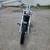 2005 Harley Davidson FXSTD Softail Deuce 7 thumbnail