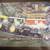 Lionel 2004 Train Catalog Volume 2 1 thumbnail