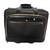 Samsonite Carry-on 1 thumbnail
