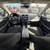 2018 Subaru Outback - Financing Available! 7 thumbnail
