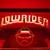 Lowrider Lighted Sign (8”x12”) 2 thumbnail