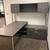 NEW OFFICE DESK / BENCHING DESKS / CUBICLES and ALL IN STOCK 8 thumbnail