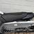 2009 Yamaha Nytro XTX Snowmobile 4 thumbnail