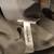 Sitka Hudson Jacket Size Medium 5 thumbnail