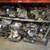 🔥MOTORS 🔥TRANSMISSIONS🔥 TRANSFER CASES 🔥 FOR SALE 13 thumbnail
