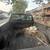 FOR SALE 2013 CHEVY SILVERADO 2 thumbnail