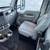 2016 Kenworth T680 Day Cab with Cummins ISX15 (u13209) 14 thumbnail