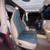 2001 JEEP WRANGLER / ARB LOCKERS + OME LIFT + BFG KO2 / 4.0 4X4 5PEED 10 thumbnail