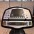 Cybex Arc Trainer 610A Elliptical 7 thumbnail