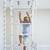 LIMIKIDS - Indoor Home Gym for Kids 1 thumbnail