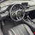 2018 Mazda Mazda6 Grand Touring Mazda 6 10 thumbnail