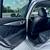 2015 Infiniti Q50 · 3.7 Premium Sedan 4D 14 thumbnail