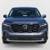 2025 Honda Pilot Certified EX-L SUV 2 thumbnail