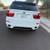 2012  BMW X5 11 thumbnail