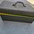 Vintage Kennedy Kits Tools Box With Odds & Ends 8 thumbnail
