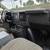 2021 Chevrolet 2500 Cargo 4.3L V6,Bins/shelfs!  20 thumbnail