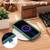 Firm Price! Brand New in a Package Case for Samsung Galaxy S23 PLUS 5 thumbnail